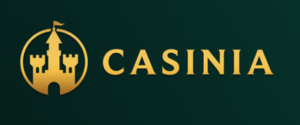 Casinia